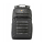 Lowepro DroneGuard BP 250 - 1182352 - zdjęcie 2